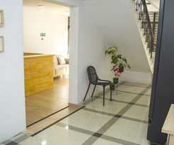 Boutique Estadio Medellin