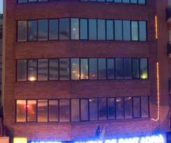 Ciutat De Sant Adria