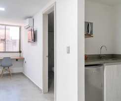 Hotel HOTEL BAMBU MILLA DE ORO