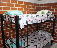Hotel Casa ivanna