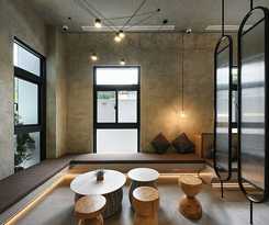 Hotel Beore