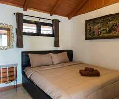 Best Way Resort