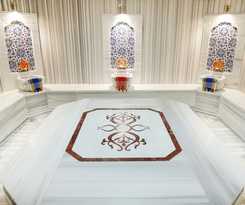  Qrista Managed by Dedeman