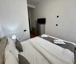 Mansion Yerevan