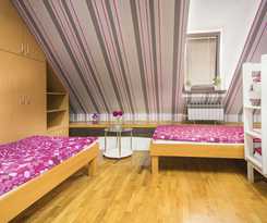 Hostel Centar
