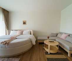 Hotel The Pin Boutique Resort Krabi