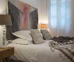 Hotel Amymone Suites
