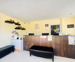 Hotel Anyavee Chom By The Sea