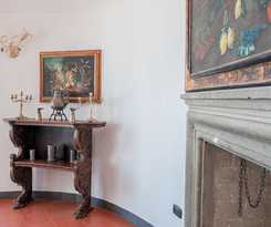  Villa Aragonese by Elite Villas