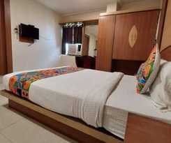 Goroomgo Park Resort Bhubaneswar