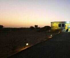 Kotri Resort