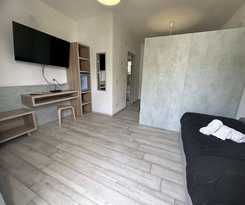 Frontemare Village and Spa