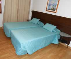 Residencial João XXI