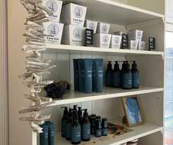 Hotel GuestHouse Læsø