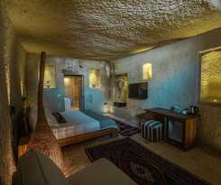  Vie Cappadocia - Adults Only