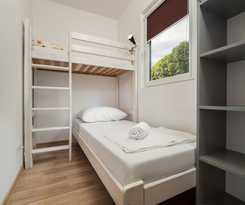 Salve Croatia Homes Amadria Park Trogir