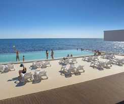 Hotel Holiday Homes Sirena Premium Village