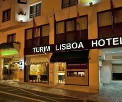 Turim Lisboa