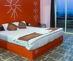 FabExpress The Voyage, Morjim