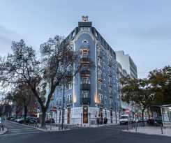 Zenit Lisboa