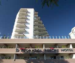 Florasol Residence