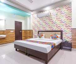 Fabhotel Sumangal