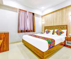 Fabhotel Shiv Mahima