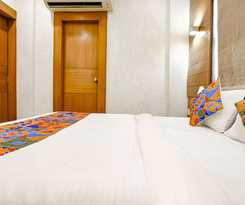 Fabhotel Kyra