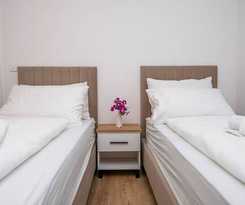 MM Residence Mostar