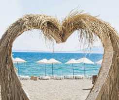  İmaj Beach Hotel