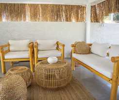 SOL DE VERANO BOUTIQUE HOTEL