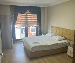 Şanlı Grand Otel