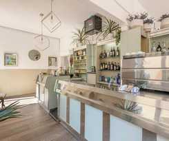  Hotel Quisisana Vada