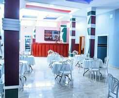 Fono Hôtel