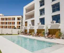 Marconia Boutique Residence