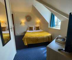 Hotel Le Trouville