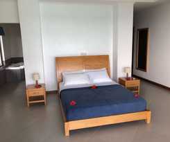 Sailfish Beach Villas