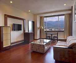 Hotel Devashish