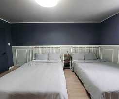 Hotel PyoLi guesthouse