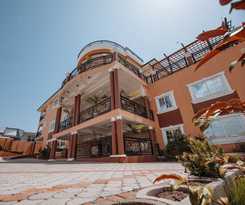 Hotel Bethel Suites