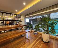 Feliz Dalat Homestay
