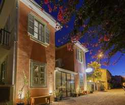  Amour Koyici Otel