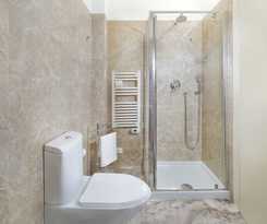 Hotel Cristallo Park