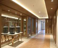 Hotel Shree Jee Vilas