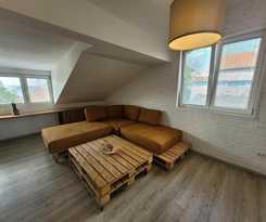 Villa ARS