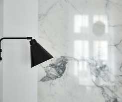 Saint Agnes Apartments Old Town