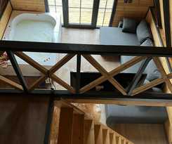 QUEEN CİTY HOTEL AND BUNGALOV