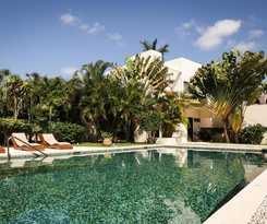 Villas H2O
