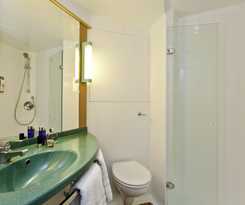 Hotel Ibis London Excel-Docklands