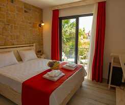Neo Beach Hotel Cunda